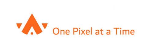 Our Apps World