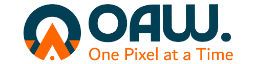 Our Apps World